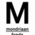 mondriaan fonds logo